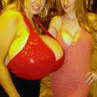 Chelsea Charms sex - Sex