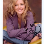 nago Christina Moore - Sex