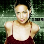 xxx Claire Forlani - Sex