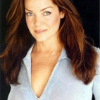 Claudia Christian playboy - Sex