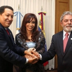 ckm Cristina Fernandez De Kirchner - Sex