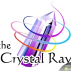 ckm Crystal Ray - Sex