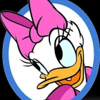 sex Daisy Duck - Sex