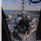 dziś 23 rocznica katastrofy w Czarnobylu