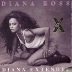 Diana Ross sex - Sex