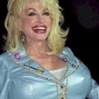 Dolly Parton sex - Sex