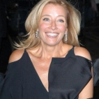 nago Emma Thompson - Sex