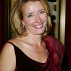 Emma Thompson sex - Sex