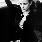 Eva Green xxxx - Sex