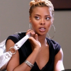 xxxx Eva Pigford - Sex