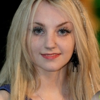 sex Evanna Lynch - Sex