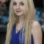 xxxx Evanna Lynch - Sex