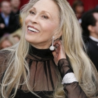 Faye Dunaway sex - Sex