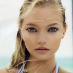 Gemma Ward playboy - Sex