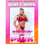 Glori Anne Gilbert ckm - Sex