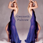 ckm Gwyneth Paltrow - Sex