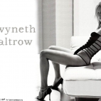 Gwyneth Paltrow xxxx - Sex
