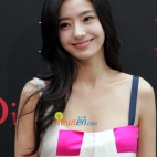 Han Chae Young sex - Sex