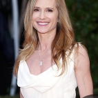 Holly Hunter ckm - Sex