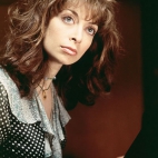 Illeana Douglas xxxx - Sex