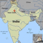 India sex - Sex