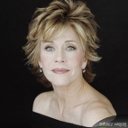 sex Jane Fonda - Sex