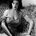 Jane Russell xxx - Sex