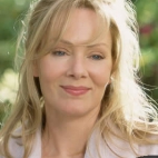 Jean Smart nago - Sex