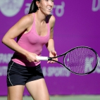 Jelena Jankovic naga - Sex