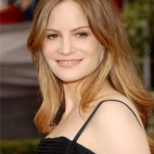 nago Jennifer Jason Leigh - Sex