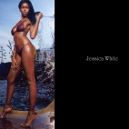 xxxx Jessica White - Sex