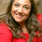 Jo Frost sex - Sex