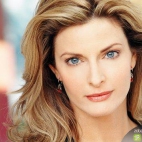 ckm Joan Severance - Sex