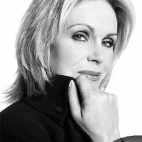 Joanna Lumley sex - Sex