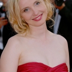 Julie Delpy naga - Sex