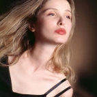 xxx Julie Delpy - Sex