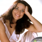 Karen Allen playboy - Sex