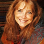 ckm Karen Allen - Sex