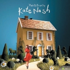 Kate Nash playboy - Sex