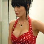 Katy Perry playboy - Sex