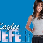 naga Kaylee Defer - Sex