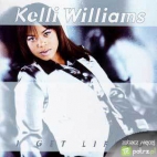 Kelli Williams xxxx - Sex