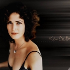 Kim Delaney xxx - Sex