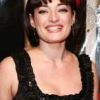 xxxx Laura Michelle Kelly - Sex