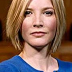 Lisa Faulkner xxxx - Sex