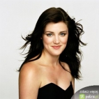 Lucy Griffiths sex - Sex