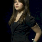 Mae Whitman xxx - Sex