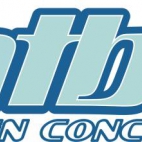 ATB IN CONCERT
