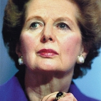 xxxx Margaret Thatcher - Sex