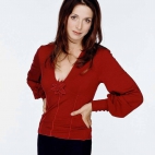 sex Marin Hinkle - Sex